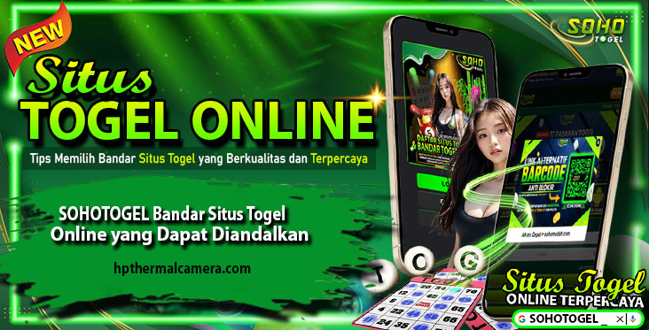 Tips Memilih Bandar